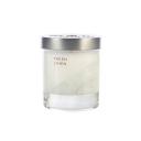 WAX LYRICAL Свеча ароматическая в алюминиевой банке Лен 132