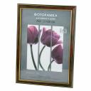 0 Фоторамка Interior Office 2 серия 283/15х21 яшма пластиковая, цена за 1 шт