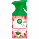 Освежитель воздуха Air Wick Pure Ягоды и бурбонская ваниль 250 мл