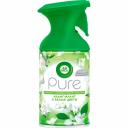 Освежитель воздуха Air Wick Pure Иланг-иланг и белые цветы 250 мл