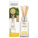 AREON диффузор Солнечный дом, 85 мл, ,