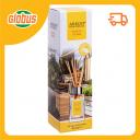 Аромадиффузор Areon Sunny Home