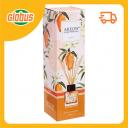 Аромадиффузор Areon Mango