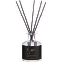 Arida Home диффузор Hygge #3 Табак Бергамот, 50 мл мыло 1 шт. 1 шт. 50 мл 0.16 кг табак