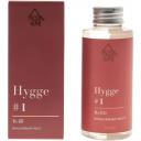 Наполнитель для диффузора Hygge 1 Вишневый мусс 100 мл
