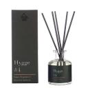 ARIDA HOME Аромадиффузор для дома Hygge "Источник гармонии" 100