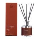 ARIDA HOME Аромадиффузор для дома Hygge "Ягодный щербет" 100