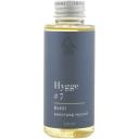 Наполнитель для диффузора Hygge Виноград мускат 100 мл