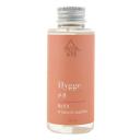 ARIDA HOME Ароматизатор для аромадиффузора Hygge "Ягодный щербет" 100