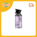 Освежитель воздуха Arluni Фиалка и бергамот