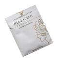 AROMA-GARDEN Арома-САШЕ "Рассвет" (Абрикос и базилик)