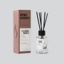 Аромадиффузор AROMA HARMONY Диффузор ароматический "#13 Warm Tobacco" 60