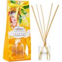 Aroma Harmony Диффузор Сицилия, 30 мл лимон 1 шт. 1 шт. 30 мл мандарин