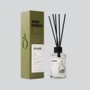 Аромадиффузор AROMA HARMONY Диффузор ароматический "#24 Wood" 100