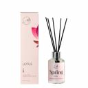 Диффузор ароматический Aroma Harmony Lotus весна 100 мл