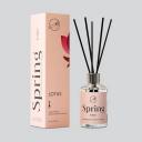 Аромадиффузор AROMA HARMONY Диффузор ароматический "Lotus" 100