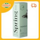 Аромадиффузор Aroma Harmony Spring Магнолия