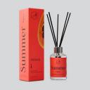 Аромадиффузор AROMA HARMONY Диффузор ароматический "Papaya" 100