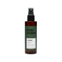Парфюмерный спрей для текстиля AROMAHARMONY Ароматический спрей для текстиля №8 Pepper