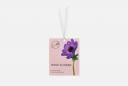 Аромаcаше WIND FLOWER 10 г AROMA HARMONY