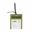 Саше ароматическое Aroma Harmony Дерево 10 г
