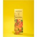 Диффузор для дома "Игривая Земляника" Aromateria, 50 мл.