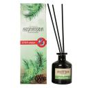 Аромадиффузор AROMATERIA Арома-диффузор Иммуно 50