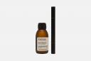Аромадиффузор Tobacco leaf & Vanilla 125 мл ASENSE