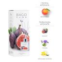 Аромадиффузор BAGO HOME Ароматический диффузор Инжир 50