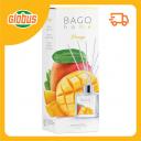 Аромадиффузор Bago home Mango