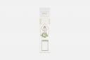 Ароматический диффузор White tea 75 мл BAGO HOME