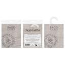 Саше ароматическое BAGO home Nature Пало санто