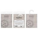 Саше ароматическое BAGO home Nature Бамбук