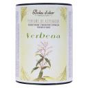 Арома камешки Boles D’olor Ароматические камешки Вербена