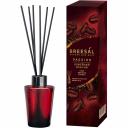 Ароматический диффузор Breesal Passion ЮНК BR0029