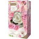 Декоративный ароматизатор Breesal Arome Fleur Шлейф волшебства 60 мл