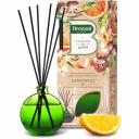 Диффузор ароматический Breesal Aroma Sticks Aromatherapy Антистресс, 70 мл