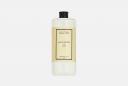 Аромат сменный Black Orchid & Lily 500 мл CERERIA MOLLA