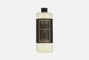 Аромат сменный Bulgarian Rose & Oud 500 мл CERERIA MOLLA