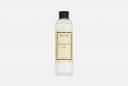 Аромат сменный Black Orchid & Lily 200 мл CERERIA MOLLA