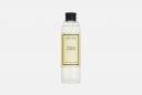 Аромат сменный Provence Lavender 200 мл CERERIA MOLLA