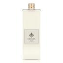 Аромадиффузор CHIARA FIRENZE Сменный блок с палочками Драгоценная Амбра AMBRA 250