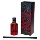 Аромадиффузор DOM AROMA Ароматический диффузор Благородное вино 150