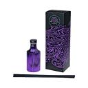Аромадиффузор DOM AROMA Ароматический диффузор Японский сад 150