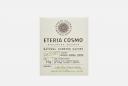 Аромасаше Нарцисс и нероли 10 г ETERIA COSMO