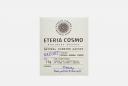 Аромасаше Озон и роза 10 г ETERIA COSMO