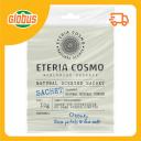 Ароматическое саше Eteria Cosmo Озон, роза и морская соль