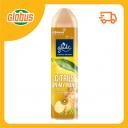 Освежитель воздуха Glade Citrus On my Mind