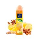 GLADE Освежитель воздуха аэрозоль Citrus on my mind 300