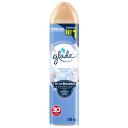 освежитель воздуха GLADE Свежесть белья 300мл аэрозоль